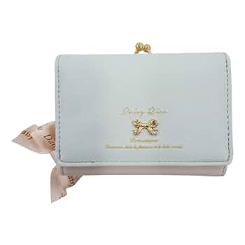 61x87g+jsxL._UF350,350_QL50_.jpg
